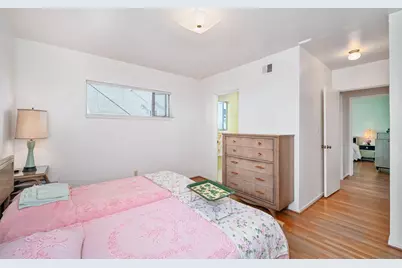  2244 Penrose, San Diego, CA 92110 - Photo 19