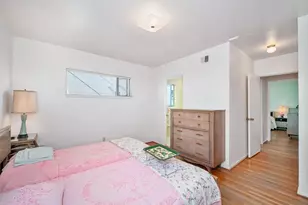 2244 Penrose, San Diego, CA 92110 - Photo 19