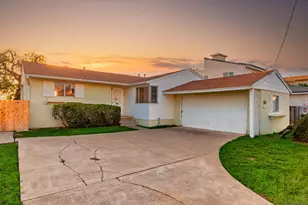 2244 Penrose, San Diego, CA 92110 - Photo 35