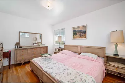  2244 Penrose, San Diego, CA 92110 - Photo 17