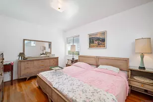 2244 Penrose, San Diego, CA 92110 - Photo 17