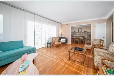  2244 Penrose, San Diego, CA 92110 - Photo 7
