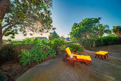  2244 Penrose, San Diego, CA 92110 - Photo 25