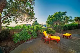 2244 Penrose, San Diego, CA 92110 - Photo 25