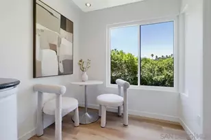 857 America Way, Del Mar, CA 92014 - Photo 7