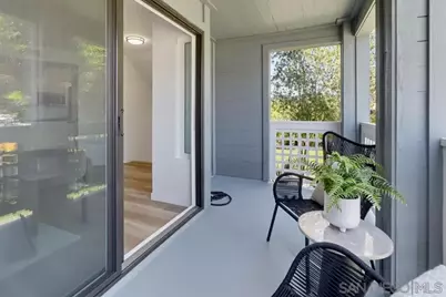  857 America Way, Del Mar, CA 92014 - Photo 15