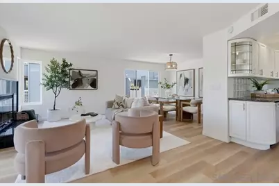  857 America Way, Del Mar, CA 92014 - Photo 1