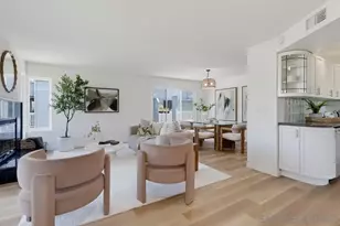 857 America Way, Del Mar, CA 92014 - Photo 1