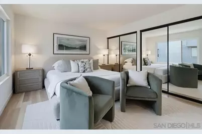  857 America Way, Del Mar, CA 92014 - Photo 13
