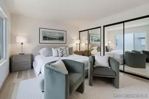 857 America Way, Del Mar, CA 92014 - Photo 13