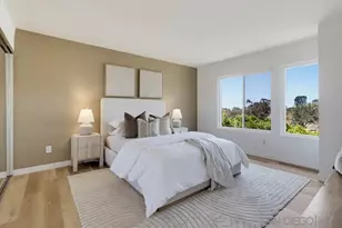 857 America Way, Del Mar, CA 92014 - Photo 9