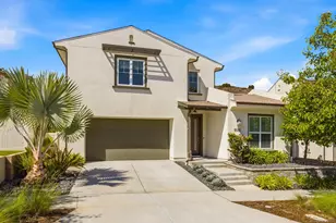 9092 W Bluff, Santee, CA 92071 - Photo 1
