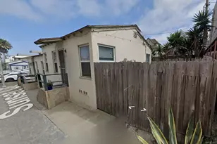 723-725 Sunset Ct, San Diego, CA 92109 - Photo 1