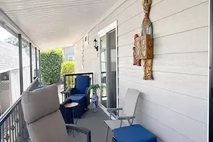 3438 Don Alberto Dr, Carlsbad, CA 92010 - Photo 7