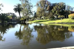 3438 Don Alberto Dr, Carlsbad, CA 92010 - Photo 19