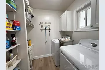  3438 Don Alberto Drive, Carlsbad, CA 92010 - Photo 13