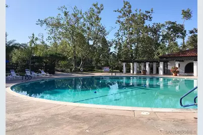  3438 Don Alberto Drive, Carlsbad, CA 92010 - Photo 15