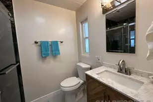 3438 Don Alberto Dr, Carlsbad, CA 92010 - Photo 11