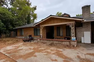 1871 Watson Way, Vista, CA 92083 - Photo 1