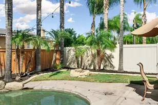 20870 Millbrook, Riverside, CA 92508 - Photo 35
