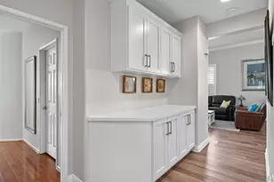 20870 Millbrook, Riverside, CA 92508 - Photo 17
