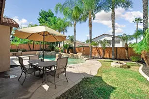 20870 Millbrook, Riverside, CA 92508 - Photo 31
