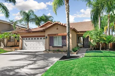  20870 Millbrook, Riverside, CA 92508 - Photo 1