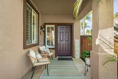  20870 Millbrook, Riverside, CA 92508 - Photo 3
