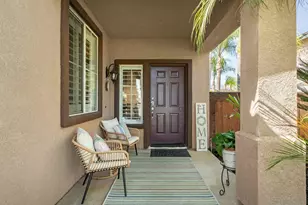 20870 Millbrook, Riverside, CA 92508 - Photo 3