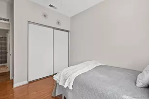 20870 Millbrook, Riverside, CA 92508 - Photo 25