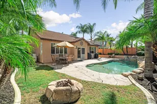20870 Millbrook, Riverside, CA 92508 - Photo 33