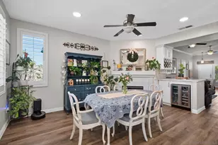 20870 Millbrook, Riverside, CA 92508 - Photo 15