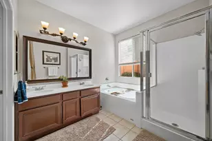 20870 Millbrook, Riverside, CA 92508 - Photo 21