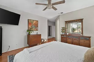 20870 Millbrook, Riverside, CA 92508 - Photo 19