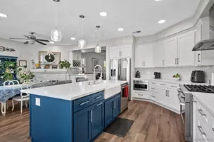20870 Millbrook, Riverside, CA 92508 - Photo 9