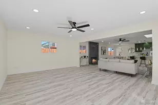 559 Glencrest Dr, San Diego, CA 92139 - Photo 11