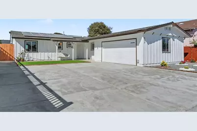  559 Glencrest Dr, San Diego, CA 92139 - Photo 1