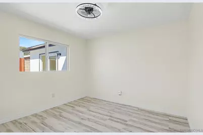  559 Glencrest Dr, San Diego, CA 92139 - Photo 23
