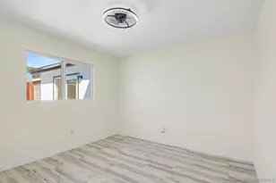 559 Glencrest Dr, San Diego, CA 92139 - Photo 23