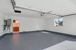 559 Glencrest Dr, San Diego, CA 92139 - Photo 29