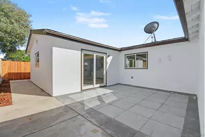  559 Glencrest Dr, San Diego, CA 92139 - Photo 31