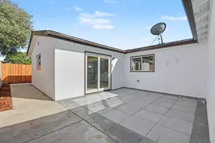 559 Glencrest Dr, San Diego, CA 92139 - Photo 31