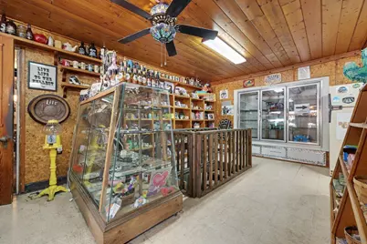  36342 Highway 78, Julian, CA 92036 - Photo 11