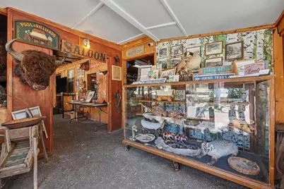  36342 Highway 78, Julian, CA 92036 - Photo 9
