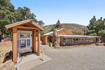  36342 Highway 78, Julian, CA 92036 - Photo 3