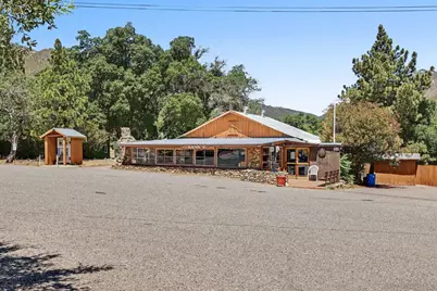  36342 Highway 78, Julian, CA 92036 - Photo 1