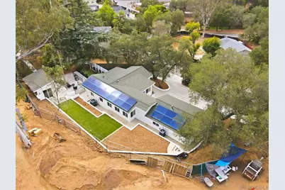  10243 Canyon, Escondido, CA 92026 - Photo 27