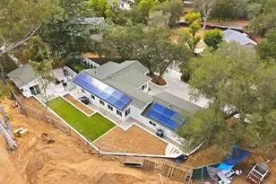 10243 Canyon, Escondido, CA 92026 - Photo 27
