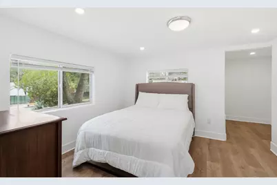  10243 Canyon, Escondido, CA 92026 - Photo 29