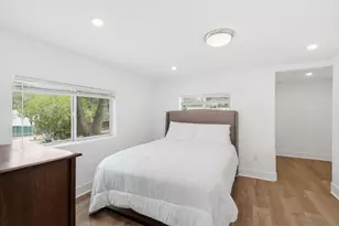 10243 Canyon, Escondido, CA 92026 - Photo 29
